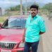 Samsu Theen - Facebook