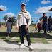 Samuel Thuyên - Facebook