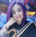 Thuylinh Sam - Facebook