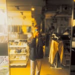___know - @sam__the_one - Instagram