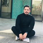 Abdul Samad (Sam-The-OT) - @sam_theot - Instagram