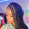 Ms. Perfect - @theofficial._sam - TikTok