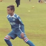 new acount 👍 - @samtheobalds_2016 - Instagram