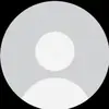 s - @samtheobalds - TikTok