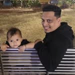 Sabir Shaikh - @sam_the_official_7 - Instagram