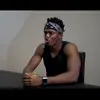 Sam + Theo - @tsticktock - TikTok