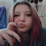 Sam Kimble - @sam_theone1133 - Instagram