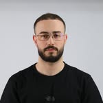 SAM - @sam_theonlysam - Instagram