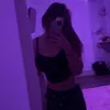 Sam - @samtheoneandonly1 - TikTok