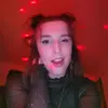 sam - @samtheonetruegod - TikTok