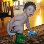 Sam Sirota - @samtheorphan - Instagram