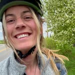 Sam Strauss - @sam.the.otter - Instagram