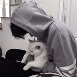 sam_the_one - @s_ay5ek1janovich - Instagram