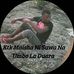 Sam Theo - Facebook