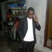 Sam Theo - Facebook