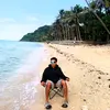 SAM THEO - @samth30 - TikTok