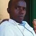 Sam Theo - Facebook