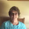 Sam Theo - @sam.theo11 - TikTok