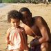 Sam Theo - Facebook