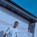 Sam Theo - Facebook