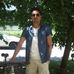 Sam Theo - Facebook