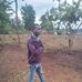 Sam Theo - Facebook