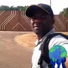 Sam Theo - @sam.theo3 - TikTok