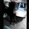 sam theo - @sam26367777 - TikTok