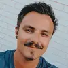 Sam Theo - @samtheo777 - TikTok