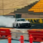Sam Theo - @sam_rx7drifts - Instagram