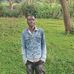 Sam Theo - Facebook