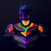 Sam Theo - Facebook