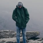 @sam_theo_sam - Instagram