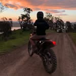 Sam Theobald - @sam_theobald_ - Instagram
