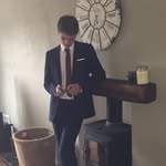 @sam_theobold - Instagram