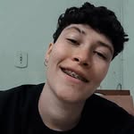 Sam Theodoro - @sam.theodoro - Instagram