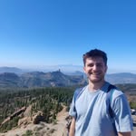 Sam Warner - @sam_the_owl - Instagram