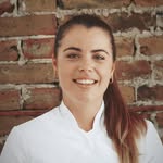 Samantha Watson Health Coach - @samtheosteocoach - Instagram