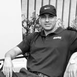 Samer Theodory Real Estate Broker - @samtheodory - Instagram