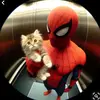Sam.Theo134 - @mastheo138 - TikTok