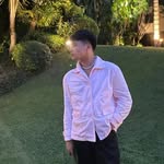 samtheo - @s.samteo - Instagram