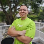 Samuel Theofillus - @samtheofilus - Instagram
