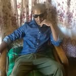 siphosam - @sam_the_o - Instagram