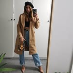 Soteria - @_samtheo - Instagram