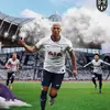 Theonlyspurs-sam - @samtheonlyspursfan - TikTok