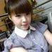 Sam Theodore - Facebook