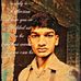 Sam Theodore - Facebook