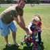 Sam Theodore - Facebook