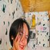 Sam Theodore - Facebook
