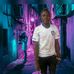 Sam Theodore - Facebook